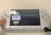 psp3000现在值多少钱，psp3000现在什么费用