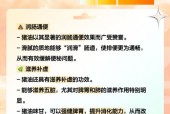 从传统到现代，为何过去常吃猪油而现代营养师却建议避免？