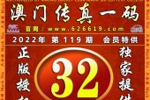 澳门118期开奖结果是什么，完美解释落实本地化的服务_低端版627.143