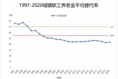 跑狗图6654最早最快解释，精选解释落实一个神秘的场景_HD12.10.44