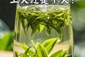 痛风患者宜饮的茶叶推荐，哪种茶叶最有助于缓解痛风？