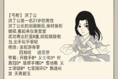 暴走英雄坛妹子攻略，暴走英雄坛女角色