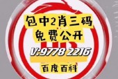 揭秘一肖一码100精准，精选解释落实将深度解析_HD96.5.36