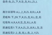 侠盗猎车手电脑版秘籍怎么输入？侠盗猎车电脑版秘籍大全代码？