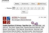 ao3注册攻略？ao3注册账号？