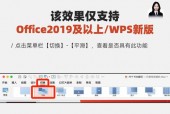 重庆燃气收费异常问题再被通报，公司积极回应并采取解决措施