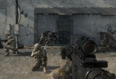 使命召唤4在哪里可以玩，cod4在哪玩？