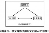 澳彩资料大全全年资料，完美解释落实本地化的服务_HCR304.5