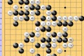 自走防御棋攻略，自走棋塔防手游？