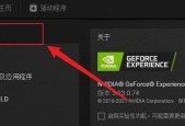 使命召唤6win11能玩吗？win10玩cod6？