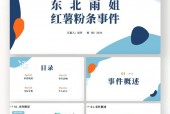 官方通报，高中收取723元打印费事件调查与处理结果