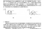 2024澳门正版资料大全免费二，精选解释落实将深度解析_HD47.86.29