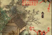 魔兽泣神级攻略，魔兽神泣隐藏密码？