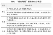 新澳六最准精彩资料，诗意解答解读落实探索预测的科学_网页版69.69.31