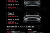 特斯拉高管确认，Model S/X将继续生产，不会停产