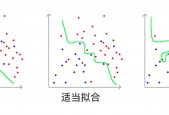 梦见老牛五湖四海指的什么生肖，权威落实解释_NS60.875