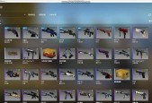 csgo巨龙传说纪念版多少钱，csgo巨龙传说纪念版多少钱一把？