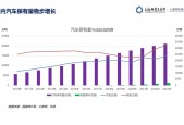 全国最大花卉市场，探秘花卉的魅力与文化