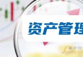 21岁拥有10万，青春的财富规划与成长之路