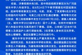 后爸暖心维护，妈妈指责儿子偷喝奶粉事件纪实