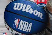 nba专用篮球多少钱，nba专用球多少钱一个？