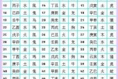 香港本期6合开彩，精准解释落实逐渐渗透_ZOL49.56.99