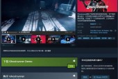 steam罪恶都市叫什么？STEAM罪恶都市叫什么？