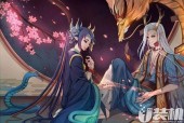 阴阳师神秘妖怪石锤怪力是什么？阴阳师神秘任务石锤怪力？