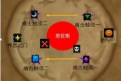 吃鸡攻略打魔兽，吃鸡攻略打魔兽会封号吗