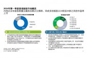 香港近15期开奖结果记录_半数客户资产借给关联公司做高风险交易