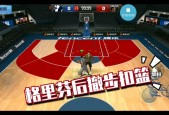 nba手游腾讯攻略，nba手游腾讯攻略最新？