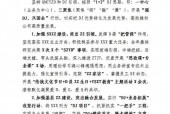 DeepSeek启动开源周活动，促进技术创新与社区共建