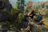 cod15黑色行动4多少钱，cod黑色行动系列