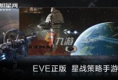 eve49会战损失多少钱？eve49会战损失了多少人民币？