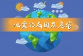 四川简阳2.8级地震，共克时艰，安全应对