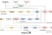 今晚必出特马，精选解释落实将深度解析_ios65.78.58