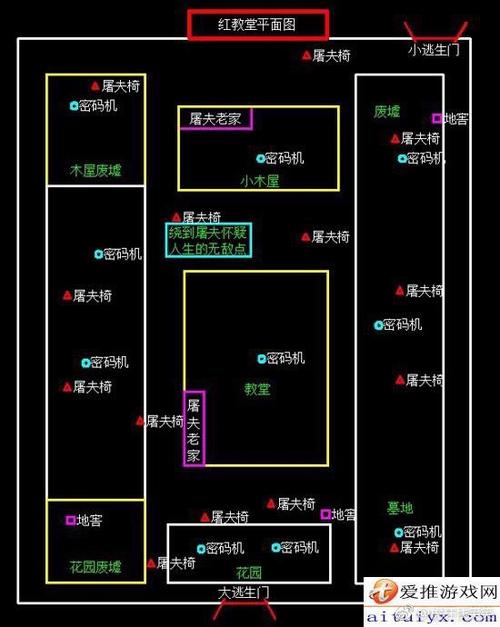 splatoon28球攻略？splatoon规则？  第3张