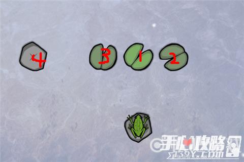 被错失的天堂攻略？被错过的天堂完美结局是什么？  第5张