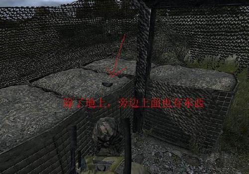 迷你dayz建家攻略？迷你dayz建家最佳地点？  第4张