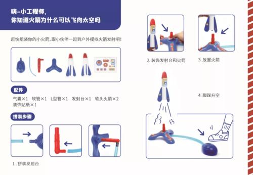 西奥小镇攻略需求？西奥小镇合理布局？  第5张