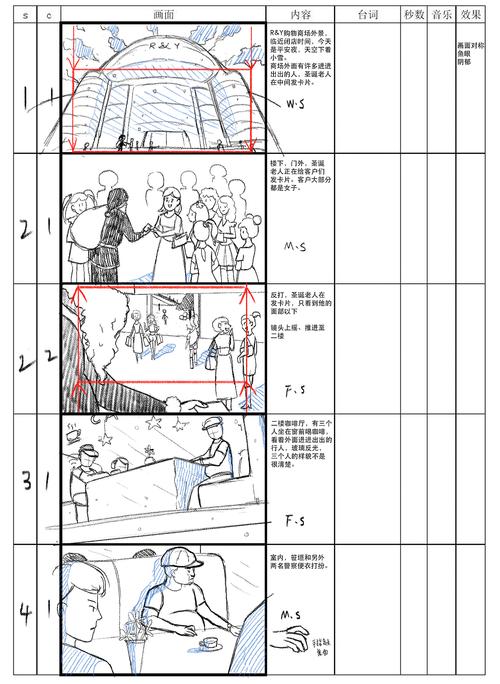 明日侦探攻略大全，明侦日记  第6张