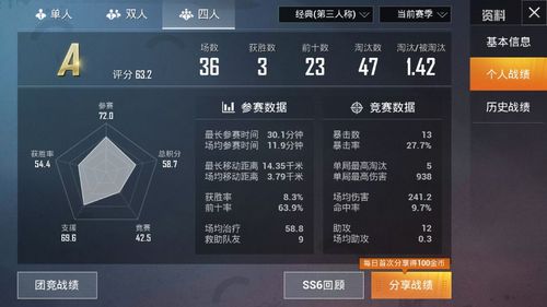 开心消消793关攻略？开心消消乐第793关怎么过？  第3张