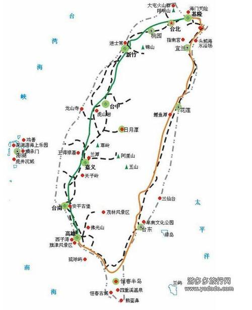 起源班恩表白攻略？我的起源班纳博士？  第4张