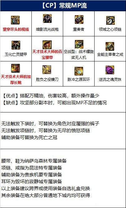 起源诱魔者攻略？起源mu？  第3张