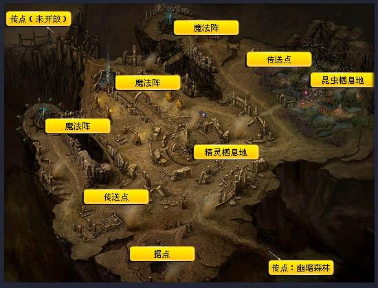 dota2佐罗攻略，佐罗连招  第4张