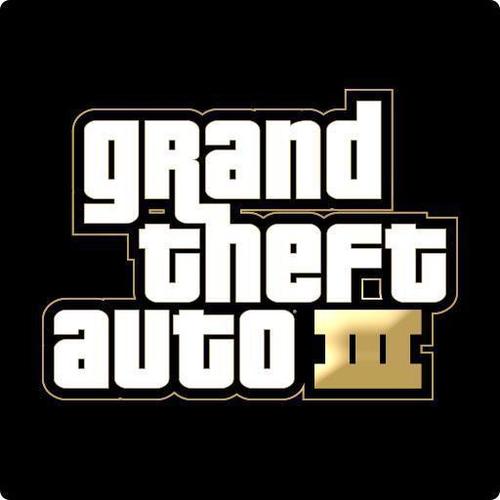 gta3攻略流程，gta3攻略图文？  第3张