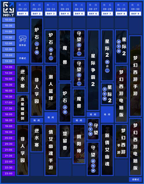 以罪之名攻略梦魇，以罪之名攻略拼图？  第4张