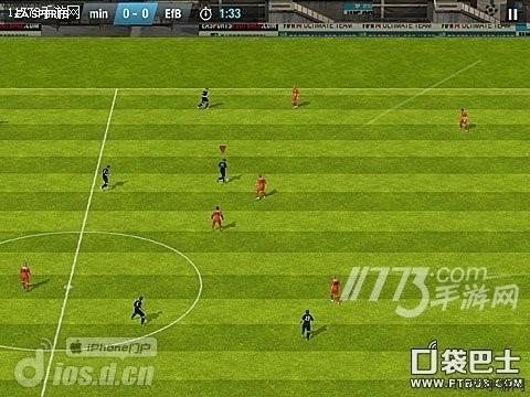 fifa14经理攻略，fifa14经理模式妖人表？  第3张