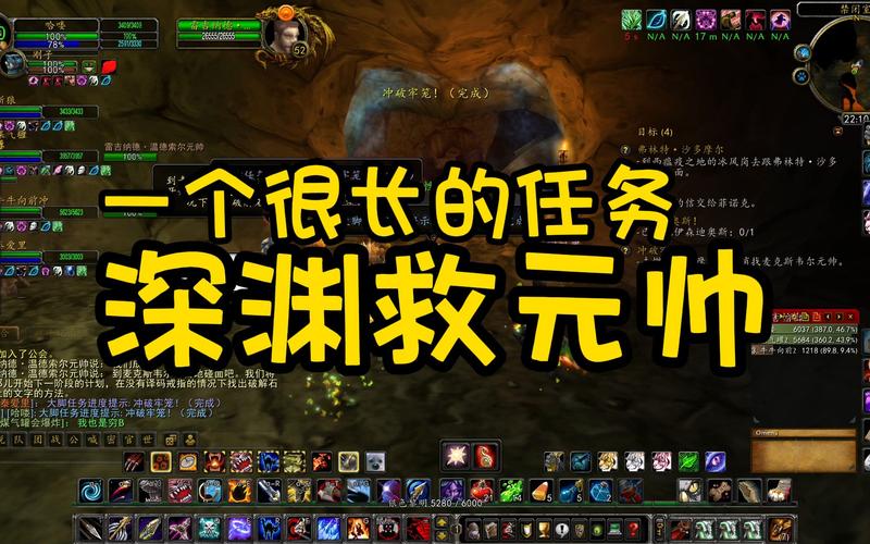 勇者之塔黑龙攻略？勇者之塔攻略bug？  第2张