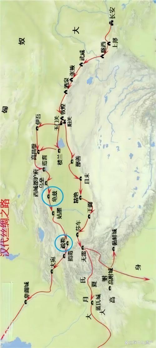 荒野求生游戏攻略土著，荒野求生游戏生存攻略？  第2张